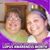 Deb Riekkoff's profile image