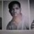Leon Haqq Craig Jr.'s profile image