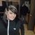 Amanda M Locklear's profile image