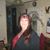 Robin Wilson's profile image