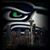 Jon Brooks's profile image
