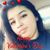 Yanira Funes's profile image