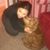 Liz Marini's profile image