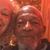 DeBorah Pettus's profile image