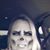 Sarah Tiemann's profile image