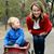 Melanie-Kevin Nowak's profile image