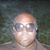 Jak Swazy's profile image