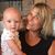 Joan Stephenson Putrino's profile image