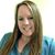 Barbara Roberge's profile image
