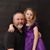 Brent Carver's profile image