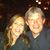 Karen Meade's profile image