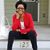 Diane Webber Ferguson's profile image