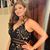 Sepideh Akhbari's profile image