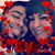 Nora Lopez Rojas's profile image