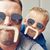 Tim Gottsch's profile image