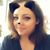 Katrina Brugaletta-Simmons's profile image