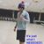 Mikel Yurkins's profile image