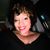 Latalia Riley's profile image