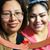 Yolanda Mercesdez Maldonado's profile image