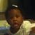 Xaviera Steele's profile image