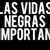 Lucia Leandro Gimeno's profile image