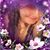 Jennifer Beaudoin's profile image