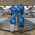 Debby Rosenberger's profile image