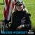 Audrey Dunn's profile image