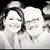 April Patterson Messer's profile image