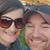 Mary Dugger's profile image