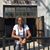 Alethia Jenkins's profile image