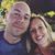 Dawn Curtis Wolfe's profile image