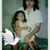 Rony Villatoro's profile image