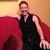 Mara Steen's profile image