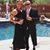 Brent Westmoreland Wooten's profile image