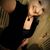Jessica Crush Jones's profile image