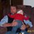 John Williamson's profile image