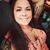 TiffanyAnn Honaker's profile image