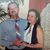 Miriam Dominguez's profile image