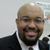 Sheldon Woods's profile image