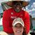 Jules Phillips's profile image