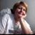 Laura Agin Rinehart Carter's profile image