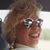 Cindy Nadolski Bevis's profile image