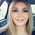 Angela Kircher's profile image