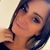 Melanie Draper Rivera's profile image