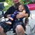 Jeremiah William Hadzor's profile image