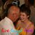 Lori L. Braden's profile image