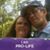 James N Cheryl Burrell's profile image
