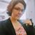 Natalie Degerstrom's profile image