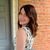 Sarah Brown's profile image